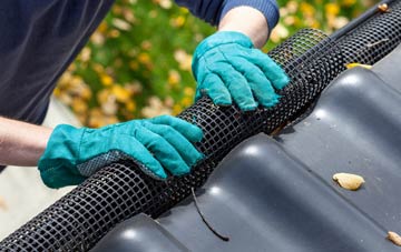 Brentwood gutter repair companies