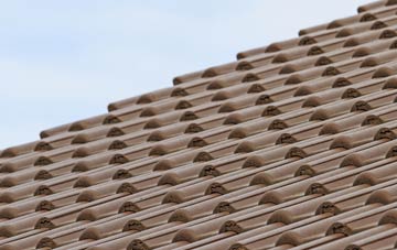 plastic roofing Brentwood, Essex