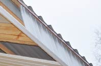 find rated Brentwood fascia repair companies