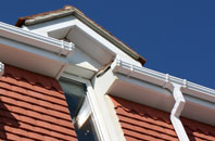 Brentwood fascias