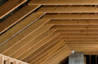 Brentwood pitched insulation quotes