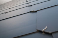 free Brentwood slate tile quotes